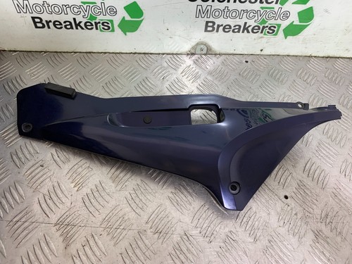 Honda st1300 pan european - st1300,