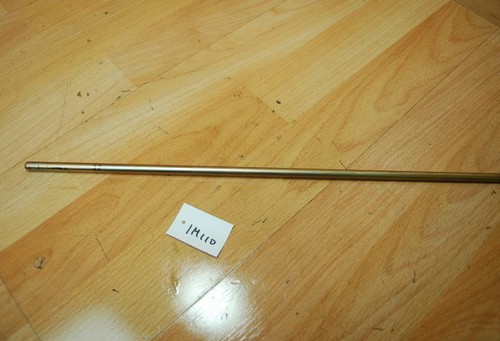Honda st1300 1300 - 1300, abs