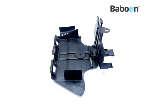 Battery cover honda 1300 - cover,