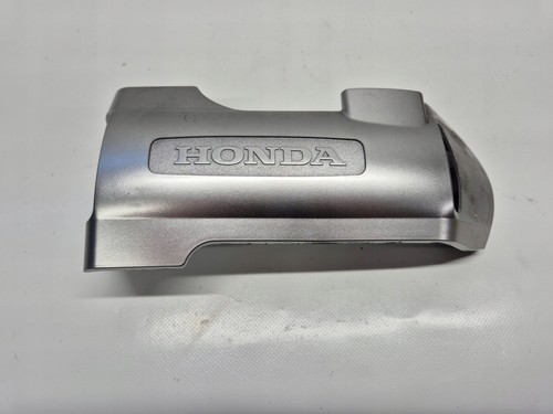 Honda 1300 pan european - st,