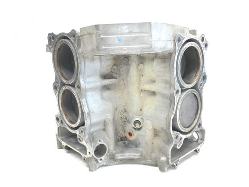 Upper engine cover - cover, honda