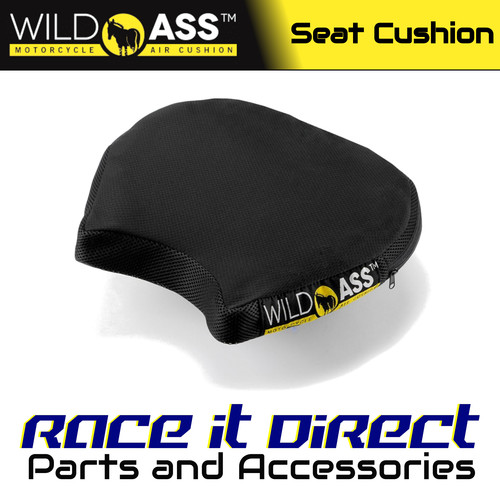 Seat cushion for honda - for,