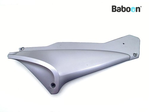 Side cover right honda 1300 - cover,