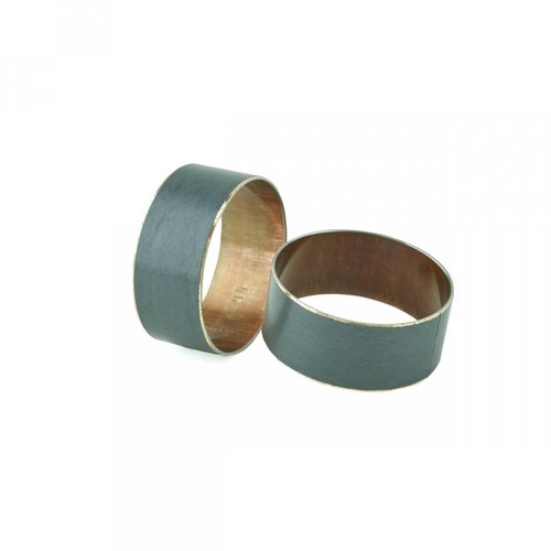 Tech fork slide bush - fork,