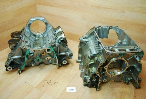 Honda st1300 1300 - honda, abs