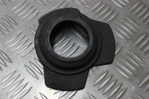 St1300 rubber swingarm gaiter - swingarm,