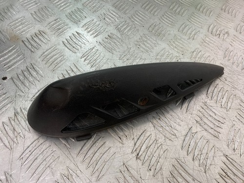 Honda st1300 pan european - honda,