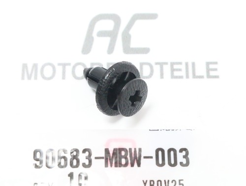 Honda 1300 pan european - a, p