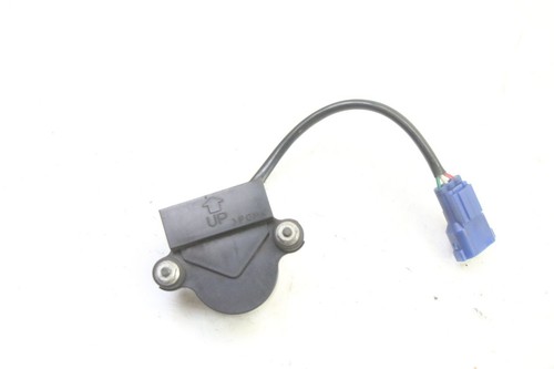 Tilt sensor honda - -,