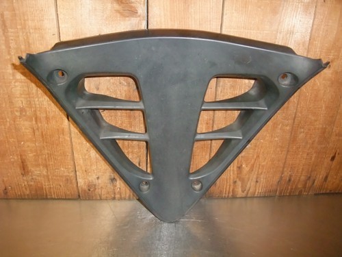 Honda st1300 pan european - pan, 2004