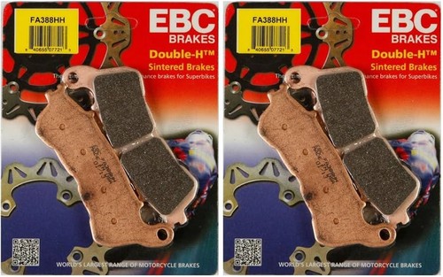 Fits honda 1300 - fits, pan