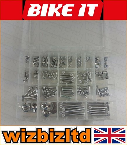 Honda 1300 pan european - st,