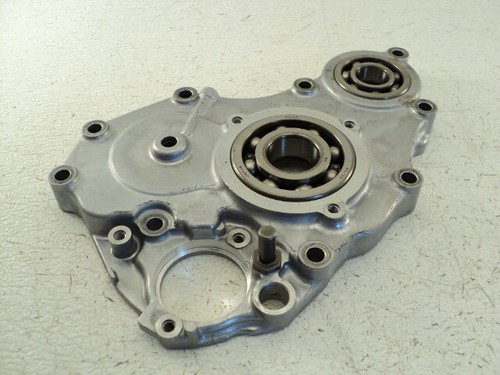 Honda st1300 1300 9507 - honda, #9507