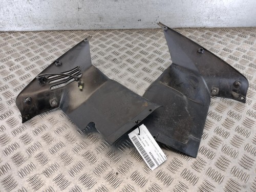 2008 honda st1300 - honda, x2