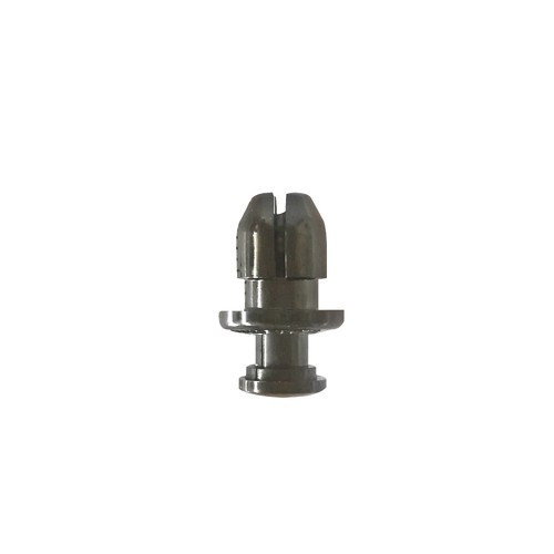 Push rivet for - honda, st