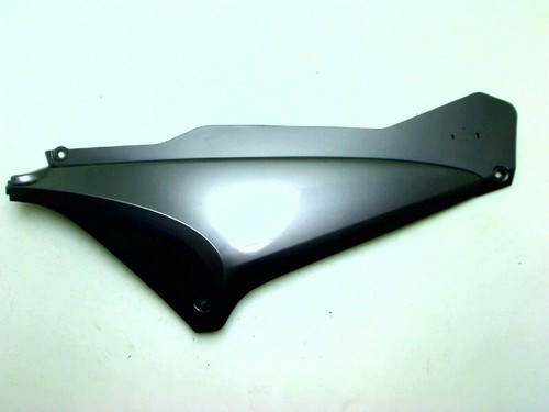 Side cover right honda 1300 - st,