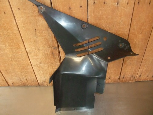 Honda st1300 pan european - st1300,
