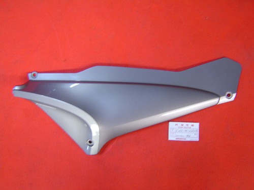 Right side cover for st1300 - cover,