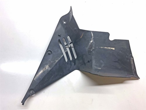 2002 honda st1300 right - right, inner