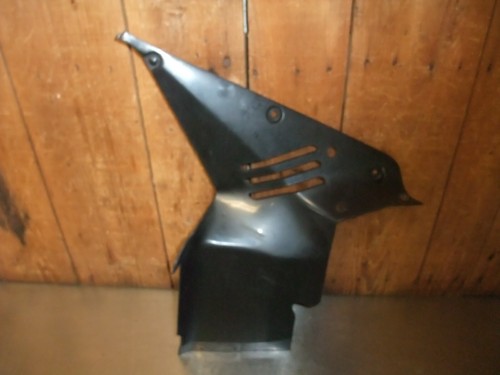 Honda st1300 pan european - st1300,