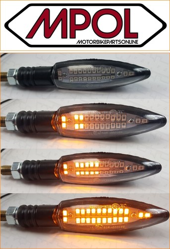 Candle arch led - candle,