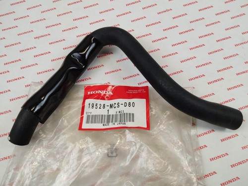 Honda st1300 pan european - st1300,