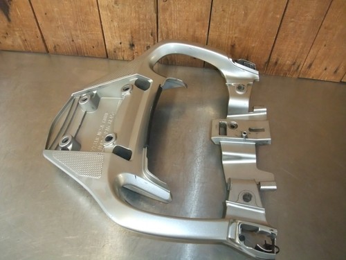 Honda st1300 pan european - honda,