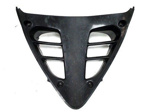 64510 mcs g000 front spoiler - front,