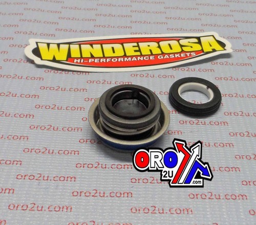 Winderosa waterpump seal - winderosa,