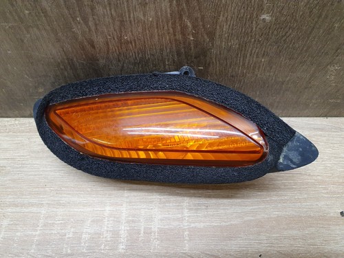 Honda st1300 pan - honda,
