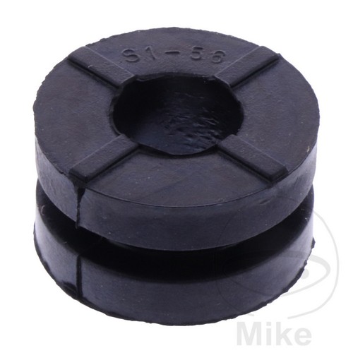 Radiator grommet for honda - grommet,
