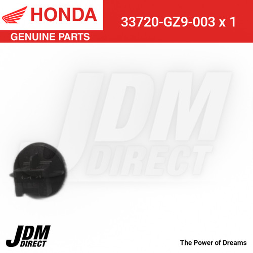 New honda oem - new,
