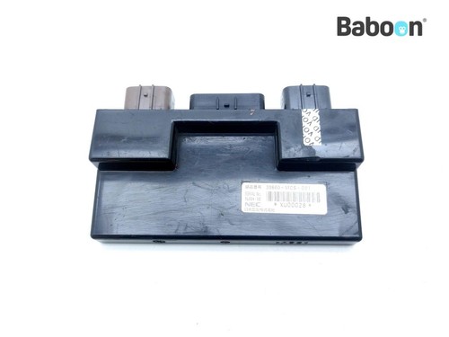 Abs controller honda - abs,