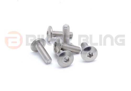 10x honda st1300 2002 2017 - 10x, 2002-2017