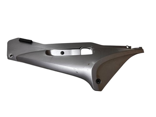 Honda st1300 pan - st1300, european