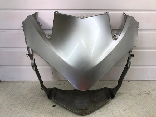 Honda st1300 pan european - ~~~,