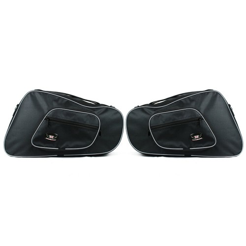 Pannier liner inner luggage - pannier,