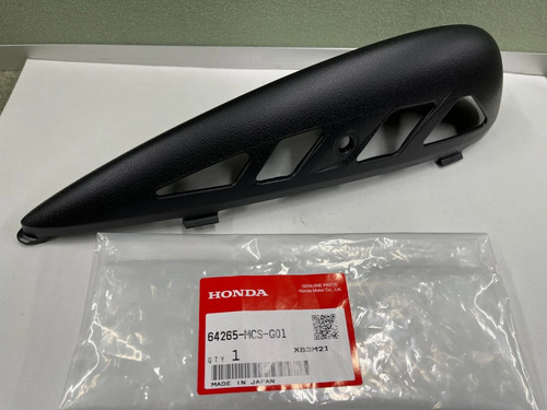 Honda st1300 - st1300, st1300/a/ac/aa