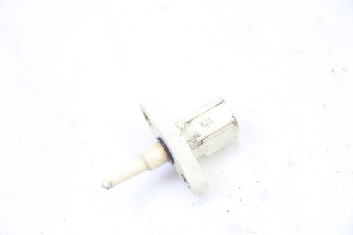 Water temperature sensor - temperature,