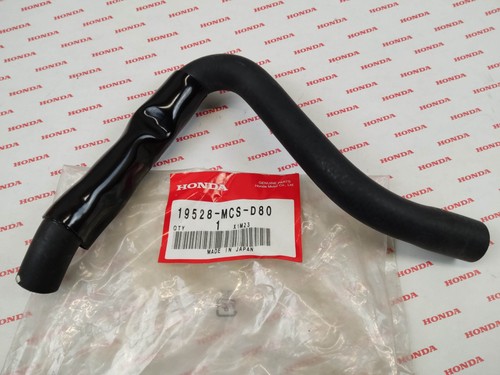 Water hose st1300 pan european - hose,