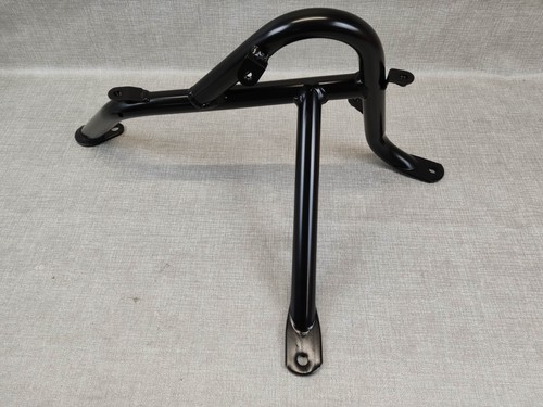 Left engine guard - , st1300