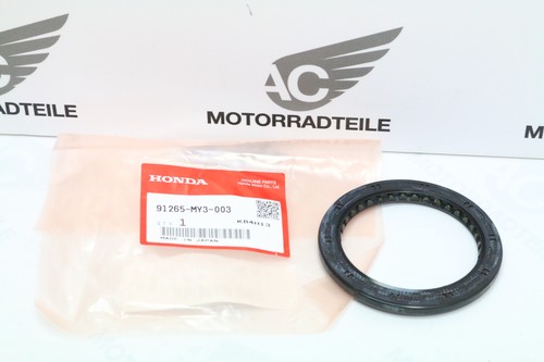Honda 1500 1100 1300 - honda, st