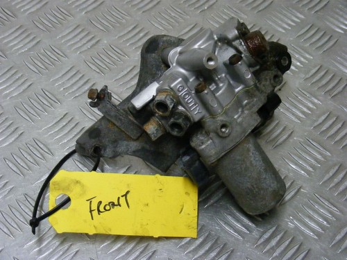 St1300 front abs modulator - abs,