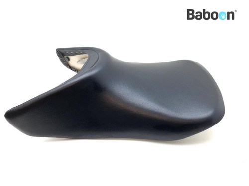 Seat front honda 1300 - honda, pan