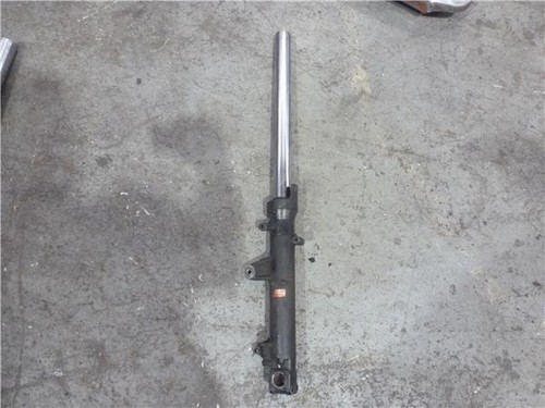 Right fork bottle - fork, st1300