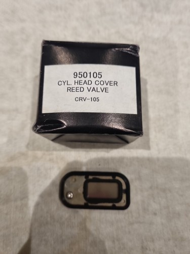 Honda cbr 600 - 1000, 1300
