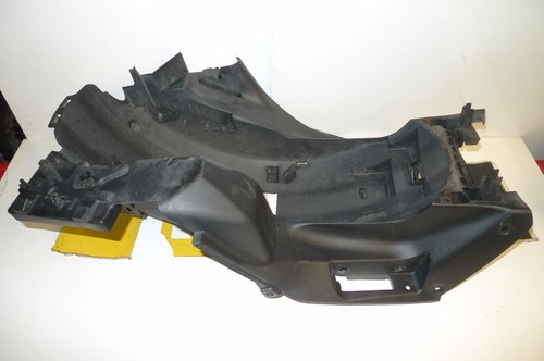 Honda st1300 pan - st1300,