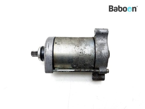Starter motor honda - motor,