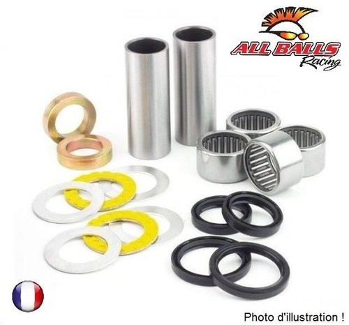 Honda st1300 pan euro abs - euro,
