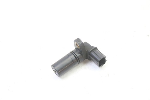 Camshaft sensor honda st pan - honda,